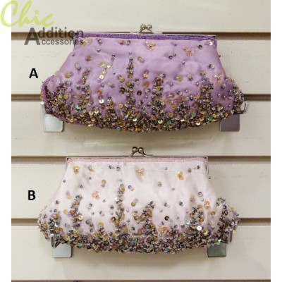 Purse 20511-1